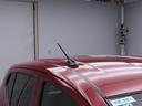 衝突回避支援ブレーキ　オートライト　ＬＥＤヘッドライト（愛知県）の中古車