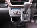 両側電動スライドドア　ＬＥＤヘッドライト　オートハイビーム　スマートキー　バックカメラ　禁煙車　　車線逸脱抑制制御機能　衝突回避支援ブレーキ機能　誤発進抑制機能（愛知県）の中古車