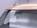 両側電動スライドドア　ＬＥＤヘッドライト　オートハイビーム　スマートキー　バックカメラ　禁煙車　　車線逸脱抑制制御機能　衝突回避支援ブレーキ機能　誤発進抑制機能（愛知県）の中古車