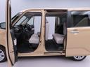 両側電動スライドドア　ＬＥＤヘッドライト　オートハイビーム　スマートキー　バックカメラ　禁煙車　　車線逸脱抑制制御機能　衝突回避支援ブレーキ機能　誤発進抑制機能（愛知県）の中古車