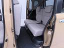 両側電動スライドドア　ＬＥＤヘッドライト　オートハイビーム　スマートキー　バックカメラ　禁煙車　　車線逸脱抑制制御機能　衝突回避支援ブレーキ機能　誤発進抑制機能（愛知県）の中古車