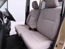 両側電動スライドドア　ＬＥＤヘッドライト　オートハイビーム　スマートキー　バックカメラ　禁煙車　　車線逸脱抑制制御機能　衝突回避支援ブレーキ機能　誤発進抑制機能（愛知県）の中古車