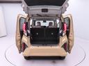 両側電動スライドドア　ＬＥＤヘッドライト　オートハイビーム　スマートキー　バックカメラ　禁煙車　　車線逸脱抑制制御機能　衝突回避支援ブレーキ機能　誤発進抑制機能（愛知県）の中古車