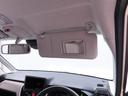 両側電動スライドドア　ＬＥＤヘッドライト　オートハイビーム　スマートキー　バックカメラ　禁煙車　　車線逸脱抑制制御機能　衝突回避支援ブレーキ機能　誤発進抑制機能（愛知県）の中古車