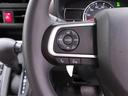 両側電動スライドドア　ＬＥＤヘッドライト　オートハイビーム　スマートキー　バックカメラ　禁煙車　　車線逸脱抑制制御機能　衝突回避支援ブレーキ機能　誤発進抑制機能（愛知県）の中古車