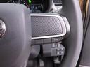 両側電動スライドドア　ＬＥＤヘッドライト　オートハイビーム　スマートキー　バックカメラ　禁煙車　　車線逸脱抑制制御機能　衝突回避支援ブレーキ機能　誤発進抑制機能（愛知県）の中古車