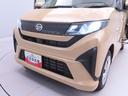 両側電動スライドドア　ＬＥＤヘッドライト　オートハイビーム　スマートキー　バックカメラ　禁煙車　　車線逸脱抑制制御機能　衝突回避支援ブレーキ機能　誤発進抑制機能（愛知県）の中古車