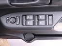 両側電動スライドドア　ＬＥＤヘッドライト　オートハイビーム　スマートキー　バックカメラ　禁煙車　　車線逸脱抑制制御機能　衝突回避支援ブレーキ機能　誤発進抑制機能（愛知県）の中古車