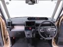キーレス　スマートアシスト　オーディオレス　ＡＢＳ　ＣＶＴ　ＬＥＤヘッドライト　ミラクルオープンドア　パワステ　エアバック　シートヒーター　バックカメラ　プッシュスタート　アイドリングストップ（愛知県）の中古車