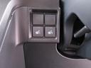 キーレス　スマートアシスト　オーディオレス　ＡＢＳ　ＣＶＴ　ＬＥＤヘッドライト　ミラクルオープンドア　パワステ　エアバック　シートヒーター　バックカメラ　プッシュスタート　アイドリングストップ（愛知県）の中古車