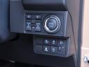 キーレス　スマートアシスト　オーディオレス　ＡＢＳ　ＣＶＴ　ＬＥＤヘッドライト　ミラクルオープンドア　パワステ　エアバック　シートヒーター　バックカメラ　プッシュスタート　アイドリングストップ（愛知県）の中古車