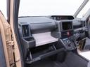 キーレス　スマートアシスト　オーディオレス　ＡＢＳ　ＣＶＴ　ＬＥＤヘッドライト　ミラクルオープンドア　パワステ　エアバック　シートヒーター　バックカメラ　プッシュスタート　アイドリングストップ（愛知県）の中古車
