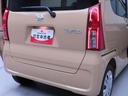 キーレス　スマートアシスト　オーディオレス　ＡＢＳ　ＣＶＴ　ＬＥＤヘッドライト　ミラクルオープンドア　パワステ　エアバック　シートヒーター　バックカメラ　プッシュスタート　アイドリングストップ（愛知県）の中古車