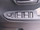 キーレス　スマートアシスト　オーディオレス　ＡＢＳ　ＣＶＴ　ＬＥＤヘッドライト　ミラクルオープンドア　パワステ　エアバック　シートヒーター　バックカメラ　プッシュスタート　アイドリングストップ（愛知県）の中古車