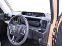 キーレス　スマートアシスト　オーディオレス　ＡＢＳ　ＣＶＴ　ＬＥＤヘッドライト　ミラクルオープンドア　パワステ　エアバック　シートヒーター　バックカメラ　プッシュスタート　アイドリングストップ（愛知県）の中古車