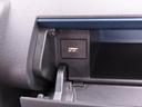 キーレス　スマートアシスト　オーディオレス　ＡＢＳ　ＣＶＴ　ＬＥＤヘッドライト　ミラクルオープンドア　パワステ　エアバック　シートヒーター　バックカメラ　プッシュスタート　アイドリングストップ（愛知県）の中古車