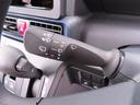 キーレス　スマートアシスト　オーディオレス　ＡＢＳ　ＣＶＴ　ＬＥＤヘッドライト　ミラクルオープンドア　パワステ　エアバック　シートヒーター　バックカメラ　プッシュスタート　アイドリングストップ（愛知県）の中古車