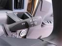 キーレス　スマートアシスト　オーディオレス　ＡＢＳ　ＣＶＴ　ＬＥＤヘッドライト　ミラクルオープンドア　パワステ　エアバック　シートヒーター　バックカメラ　プッシュスタート　アイドリングストップ（愛知県）の中古車