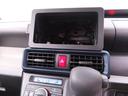 キーレス　スマートアシスト　オーディオレス　ＡＢＳ　ＣＶＴ　ＬＥＤヘッドライト　ミラクルオープンドア　パワステ　エアバック　シートヒーター　バックカメラ　プッシュスタート　アイドリングストップ（愛知県）の中古車