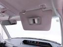 キーレス　スマートアシスト　オーディオレス　ＡＢＳ　ＣＶＴ　ＬＥＤヘッドライト　ミラクルオープンドア　パワステ　エアバック　シートヒーター　バックカメラ　プッシュスタート　アイドリングストップ（愛知県）の中古車