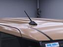キーレス　スマートアシスト　オーディオレス　ＡＢＳ　ＣＶＴ　ＬＥＤヘッドライト　ミラクルオープンドア　パワステ　エアバック　シートヒーター　バックカメラ　プッシュスタート　アイドリングストップ（愛知県）の中古車