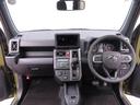 オーディオレス　バックカメラ　アルミホイール　アイドリングストップ　プッシュスタート　エアバック　ＡＢＳ　ＣＶＴ　キ−フリー（愛知県）の中古車