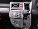 オーディオレス　バックカメラ　アルミホイール　アイドリングストップ　プッシュスタート　エアバック　ＡＢＳ　ＣＶＴ　キ−フリー（愛知県）の中古車