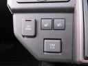 オーディオレス　バックカメラ　アルミホイール　アイドリングストップ　プッシュスタート　エアバック　ＡＢＳ　ＣＶＴ　キ−フリー（愛知県）の中古車