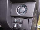 オーディオレス　バックカメラ　アルミホイール　アイドリングストップ　プッシュスタート　エアバック　ＡＢＳ　ＣＶＴ　キ−フリー（愛知県）の中古車