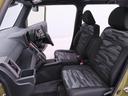 オーディオレス　バックカメラ　アルミホイール　アイドリングストップ　プッシュスタート　エアバック　ＡＢＳ　ＣＶＴ　キ−フリー（愛知県）の中古車