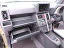 オーディオレス　バックカメラ　アルミホイール　アイドリングストップ　プッシュスタート　エアバック　ＡＢＳ　ＣＶＴ　キ−フリー（愛知県）の中古車