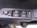 オーディオレス　バックカメラ　アルミホイール　アイドリングストップ　プッシュスタート　エアバック　ＡＢＳ　ＣＶＴ　キ−フリー（愛知県）の中古車