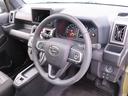 オーディオレス　バックカメラ　アルミホイール　アイドリングストップ　プッシュスタート　エアバック　ＡＢＳ　ＣＶＴ　キ−フリー（愛知県）の中古車