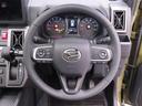 オーディオレス　バックカメラ　アルミホイール　アイドリングストップ　プッシュスタート　エアバック　ＡＢＳ　ＣＶＴ　キ−フリー（愛知県）の中古車
