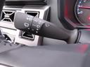 オーディオレス　バックカメラ　アルミホイール　アイドリングストップ　プッシュスタート　エアバック　ＡＢＳ　ＣＶＴ　キ−フリー（愛知県）の中古車