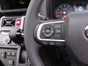 オーディオレス　バックカメラ　アルミホイール　アイドリングストップ　プッシュスタート　エアバック　ＡＢＳ　ＣＶＴ　キ−フリー（愛知県）の中古車