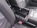 オーディオレス　バックカメラ　アルミホイール　アイドリングストップ　プッシュスタート　エアバック　ＡＢＳ　ＣＶＴ　キ−フリー（愛知県）の中古車