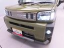 オーディオレス　バックカメラ　アルミホイール　アイドリングストップ　プッシュスタート　エアバック　ＡＢＳ　ＣＶＴ　キ−フリー（愛知県）の中古車
