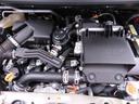 オーディオレス　バックカメラ　アルミホイール　アイドリングストップ　プッシュスタート　エアバック　ＡＢＳ　ＣＶＴ　キ−フリー（愛知県）の中古車