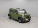 オーディオレス　バックカメラ　アルミホイール　アイドリングストップ　プッシュスタート　エアバック　ＡＢＳ　ＣＶＴ　キ−フリー（愛知県）の中古車