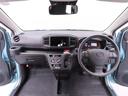 キーレス　衝突軽減ブレーキ　ワンオーナー（愛知県）の中古車
