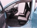 キーレス　衝突軽減ブレーキ　ワンオーナー（愛知県）の中古車