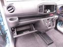 キーレス　衝突軽減ブレーキ　ワンオーナー（愛知県）の中古車