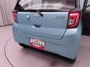 キーレス　衝突軽減ブレーキ　ワンオーナー（愛知県）の中古車