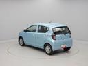 キーレス　衝突軽減ブレーキ　ワンオーナー（愛知県）の中古車