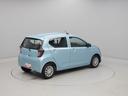 キーレス　衝突軽減ブレーキ　ワンオーナー（愛知県）の中古車