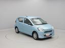 キーレス　衝突軽減ブレーキ　ワンオーナー（愛知県）の中古車