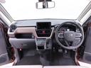 キーレス　バックカメラ　スマートアシスト　ＡＢＳ　ＣＶＴ　ＬＥＤヘッドライト　エアバック　パワステ　プッシュスタート　アイドリングストップ　両側電動スライドドア　レーンアシスト　オーディオレス（愛知県）の中古車