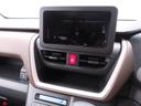 キーレス　バックカメラ　スマートアシスト　ＡＢＳ　ＣＶＴ　ＬＥＤヘッドライト　エアバック　パワステ　プッシュスタート　アイドリングストップ　両側電動スライドドア　レーンアシスト　オーディオレス（愛知県）の中古車