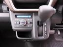 キーレス　バックカメラ　スマートアシスト　ＡＢＳ　ＣＶＴ　ＬＥＤヘッドライト　エアバック　パワステ　プッシュスタート　アイドリングストップ　両側電動スライドドア　レーンアシスト　オーディオレス（愛知県）の中古車